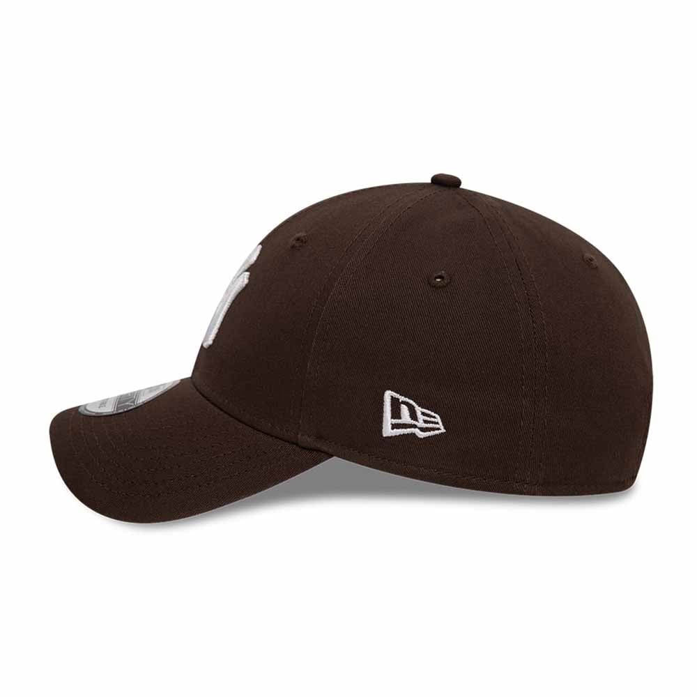 60471458 - Cappelli - New Era