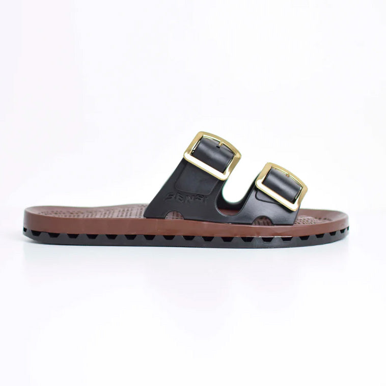 JOLLA MOKA - Scarpe - Sensi