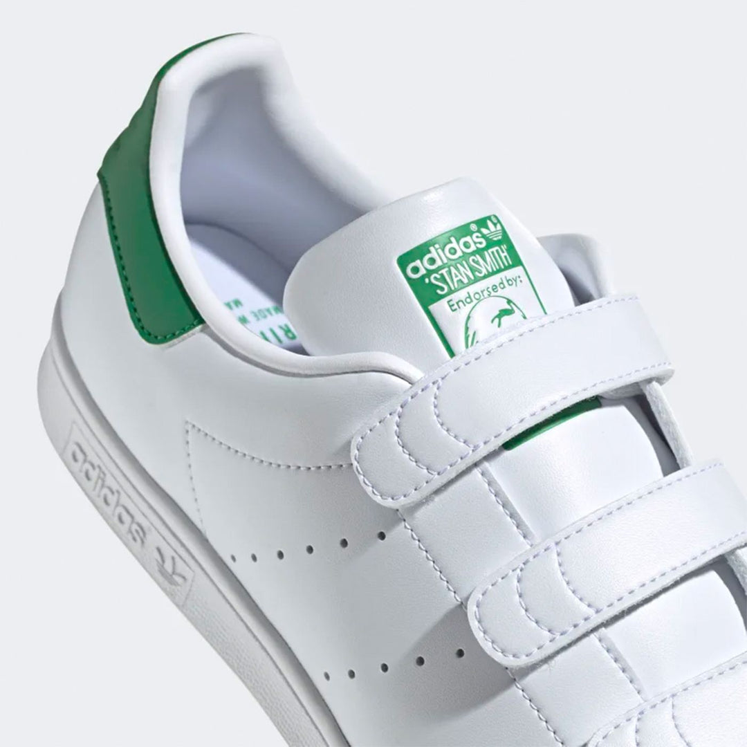M20607 - Scarpe - Adidas