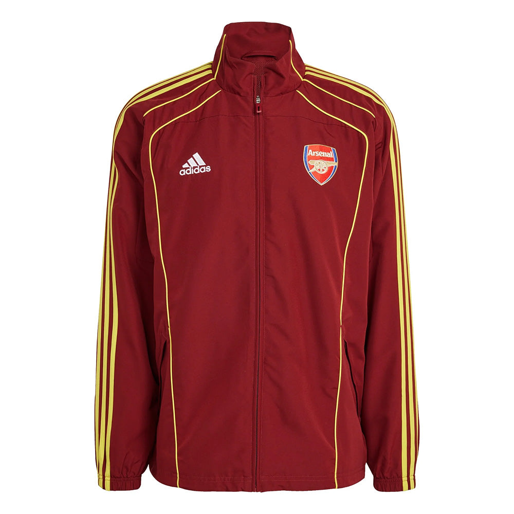 JN1961 - Felpe - Adidas