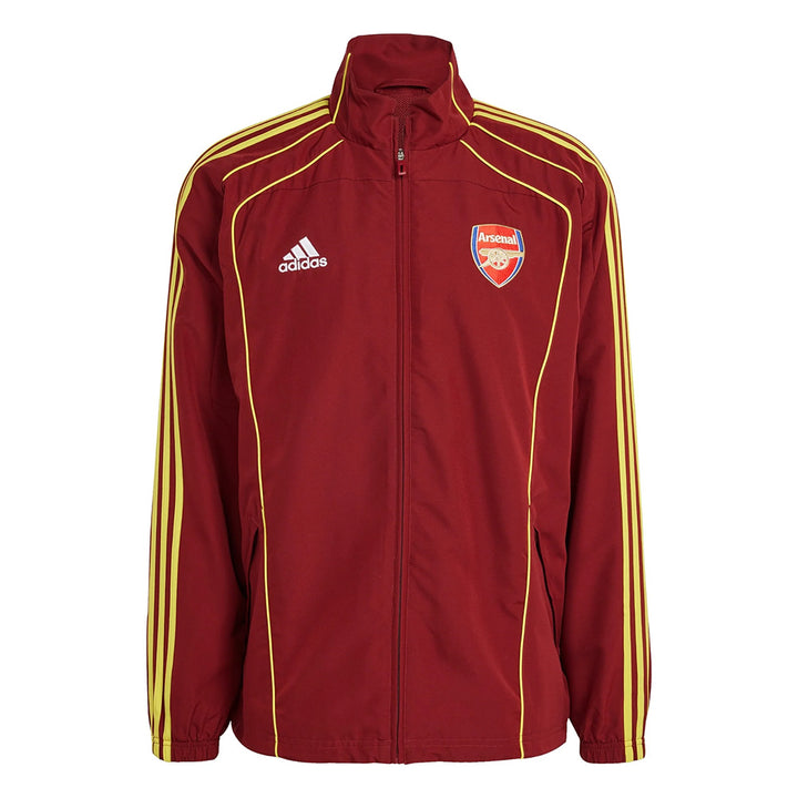 JN1961 - Felpe - Adidas