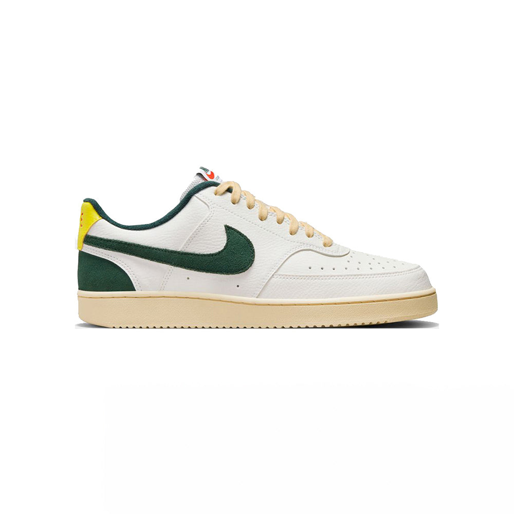 FD0320 - Scarpe - Nike
