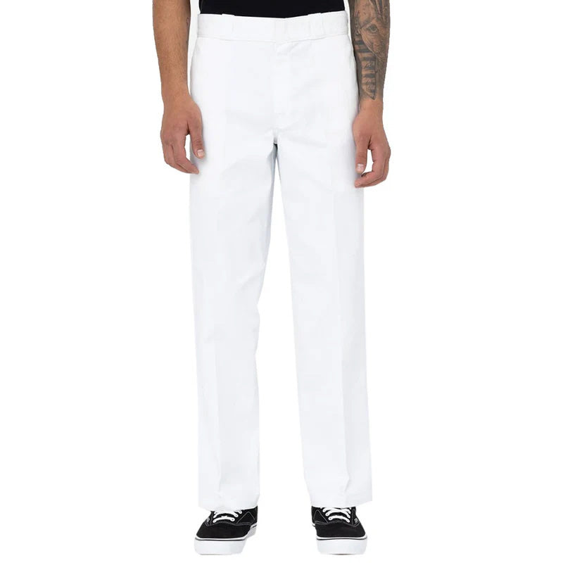 Work Pant 874 - Dickies