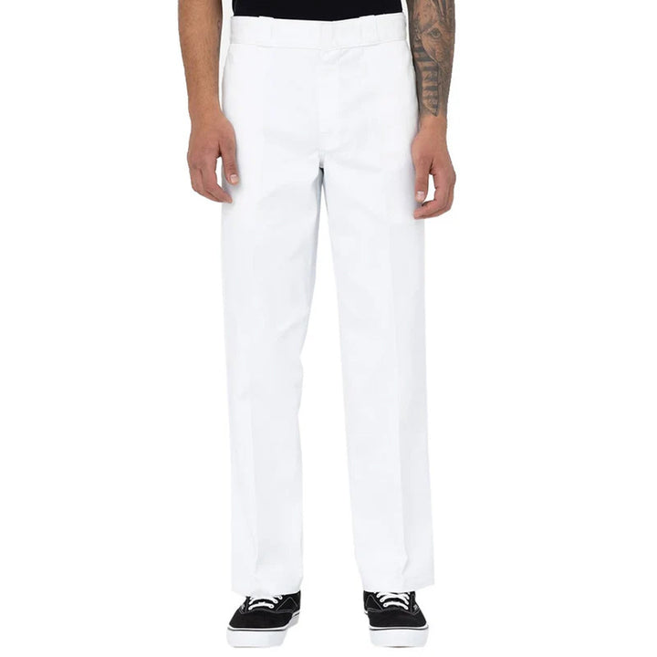 Work Pant 874 - Dickies