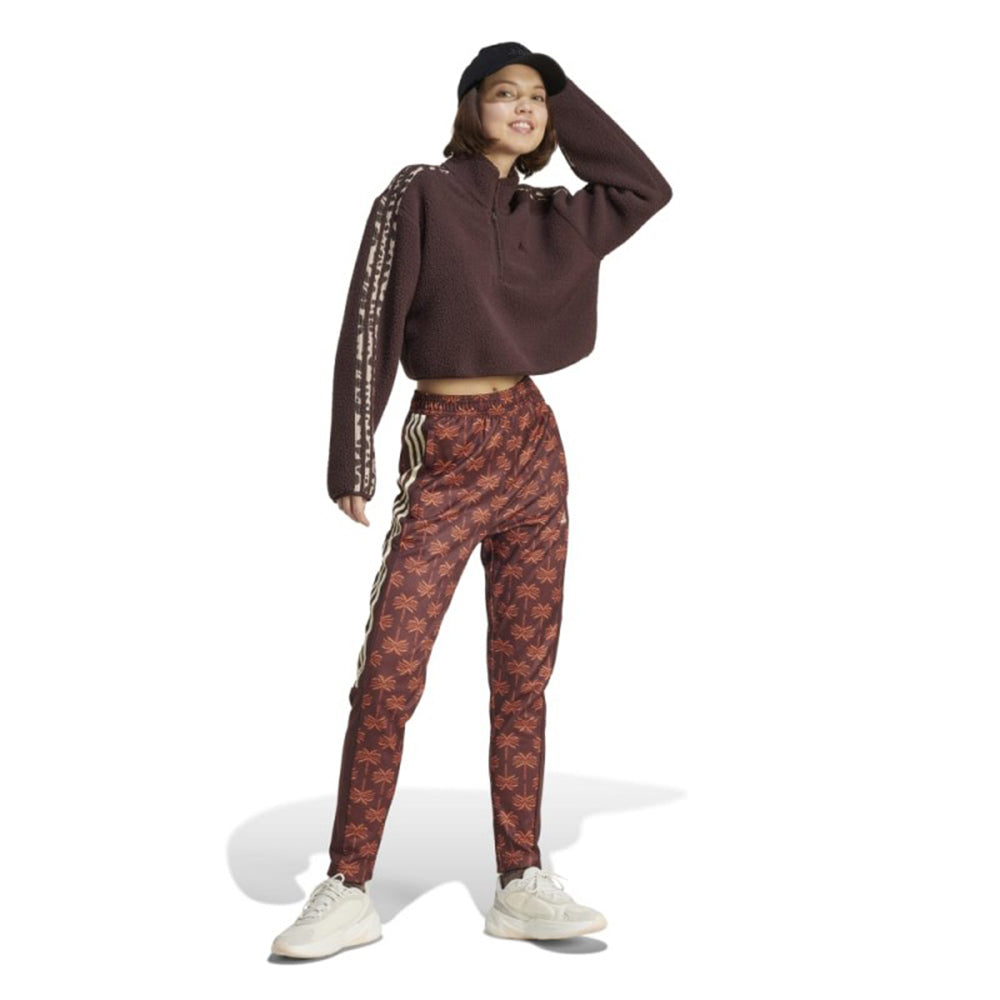 IV9755 - Pantaloni - Adidas