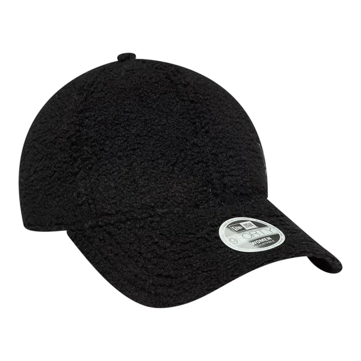 60691331 - Cappelli - New Era