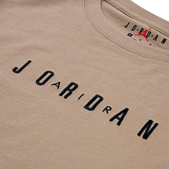 95D634 - T-Shirt e Polo - Jordan
