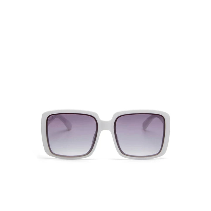 OK027 - Accessori - Okkia