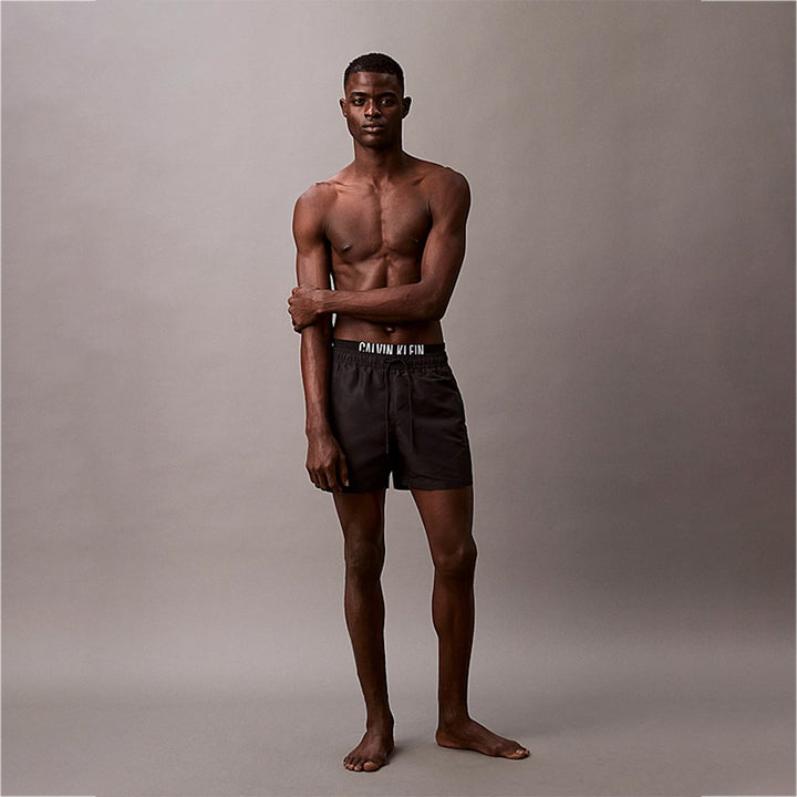 KM0KM01093 - Costumi da bagno - Calvin Klein