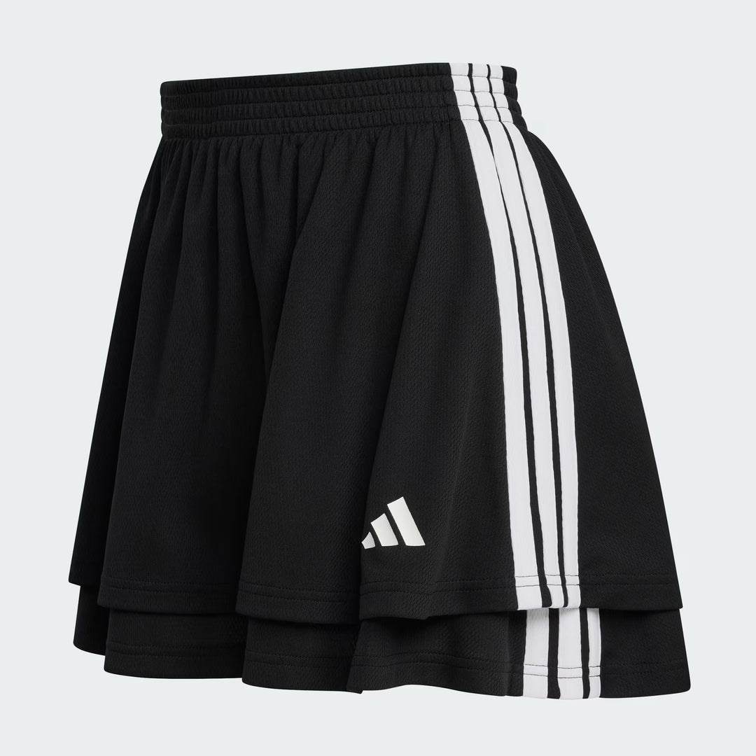 GONNA ADIDAS ORIGINALS HOUSE OF TIRO