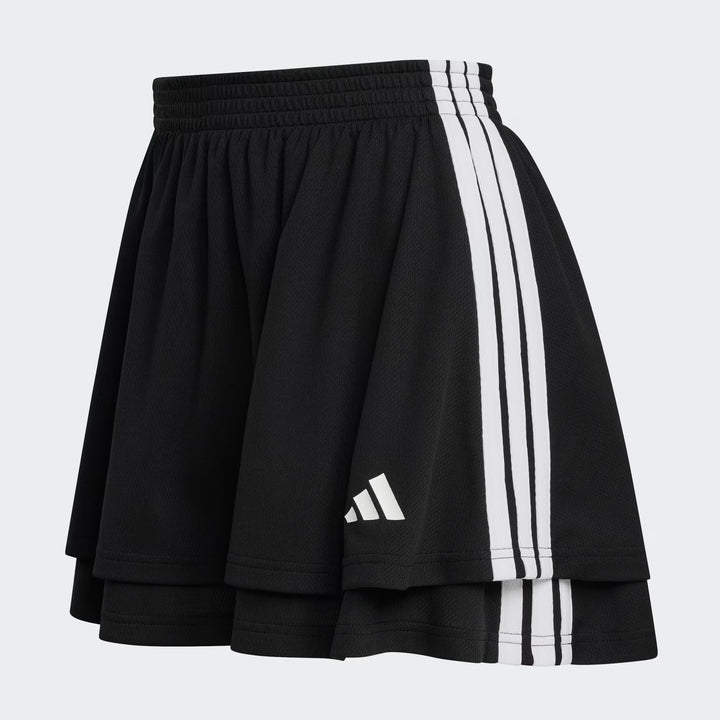 GONNA ADIDAS ORIGINALS HOUSE OF TIRO