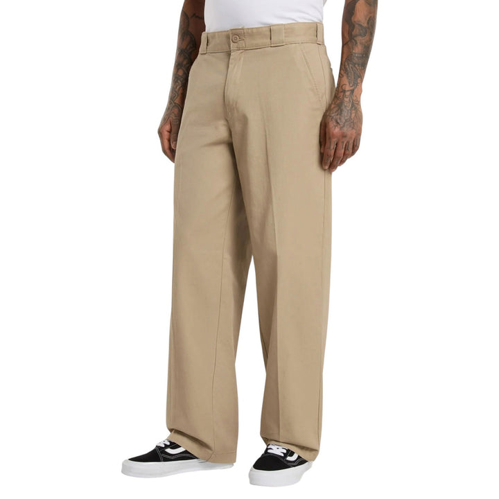 DK0A87YP - Pantaloni - Dickies