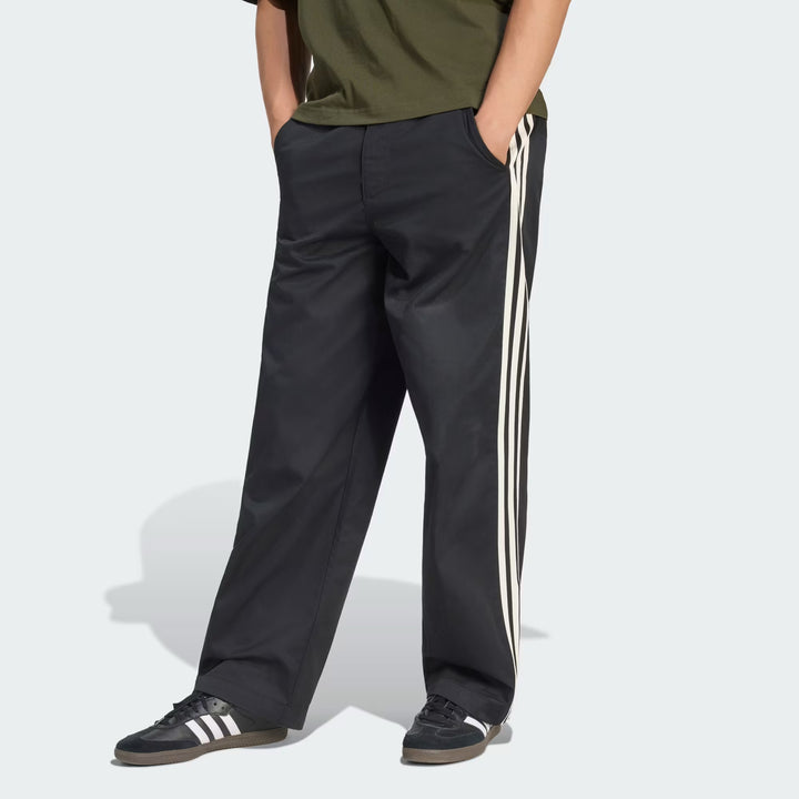 KE4177 - PANTALONE - Adidas