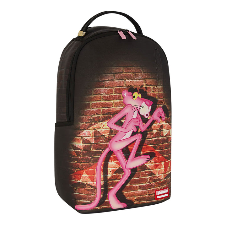 910B6978NSZ - Zaini - Sprayground