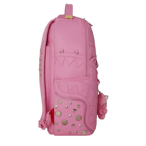 910B7682NSZ - Zaini - Sprayground
