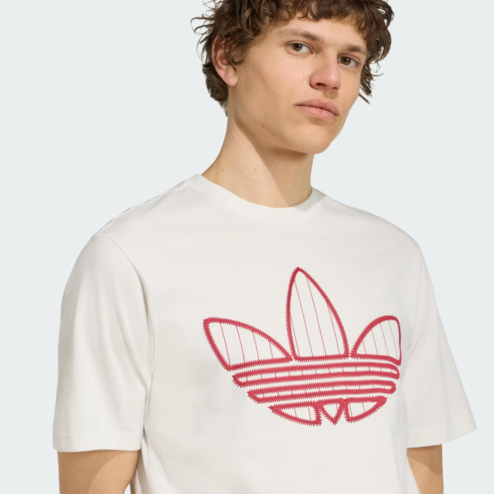 IA5945 - T-SHIRT - Adidas