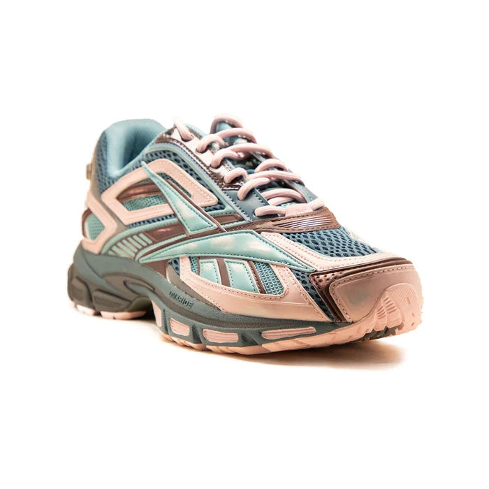 100286250 - Scarpe - Reebok