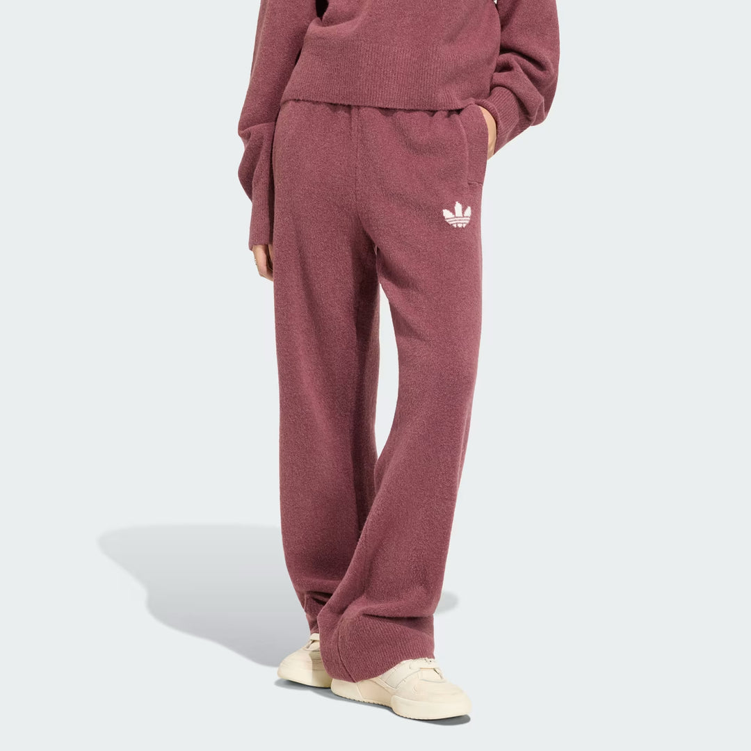 IA4436 - PANTALONE - Adidas