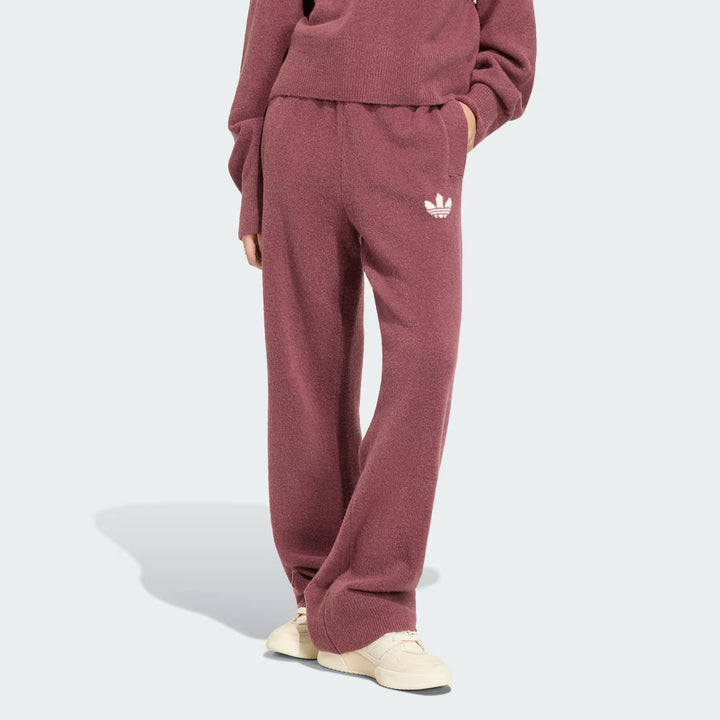 IA4436 - PANTALONE - Adidas