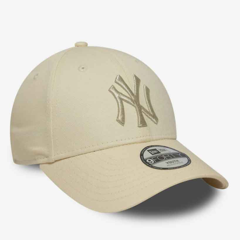 60691363 - Cappelli - New Era