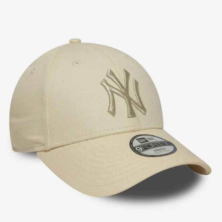 60691363 - Cappelli - New Era
