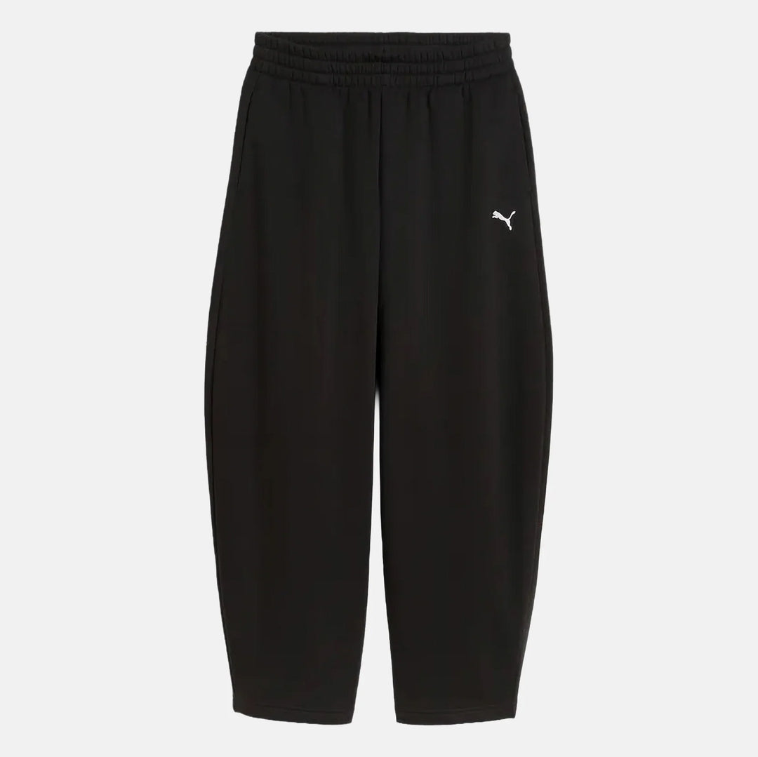 695423 - PANTALONE - PUMA