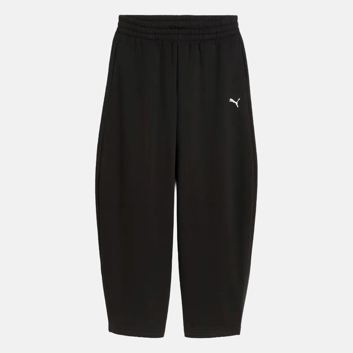 695423 - PANTALONE - PUMA