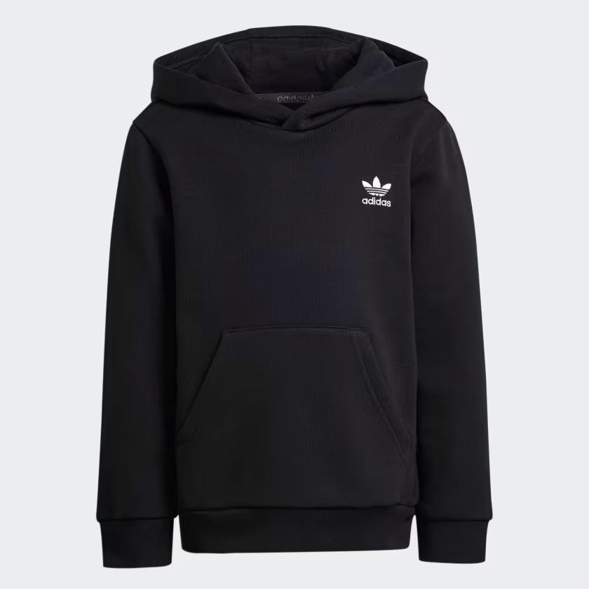 IW1019 - Tute - Adidas
