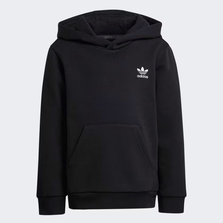 IW1019 - Tute - Adidas