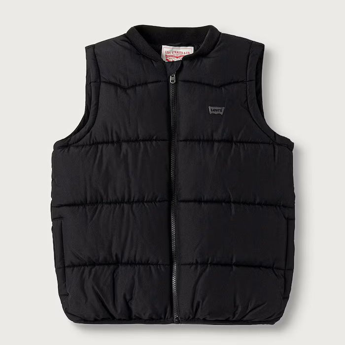8ER931 - GIUBBINI - Levi's