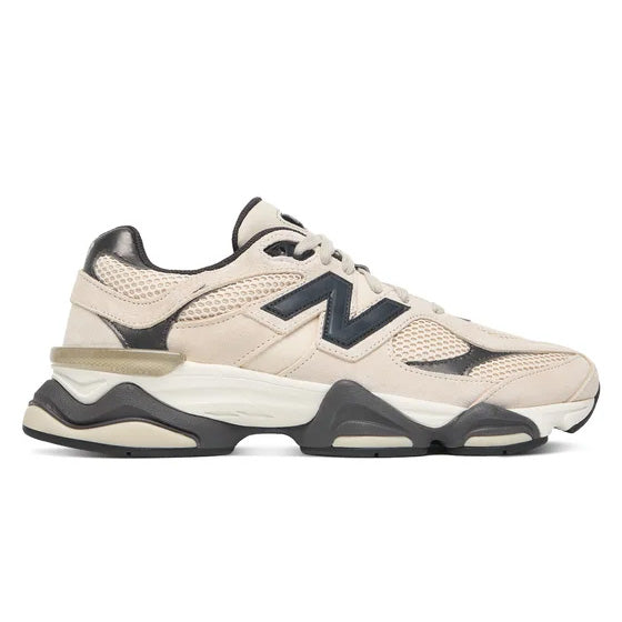 U90606H1 - Scarpe - New Balance