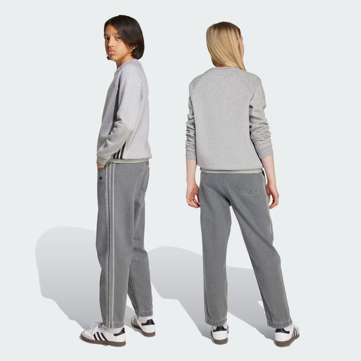 JV7802 - Pantaloni - Adidas