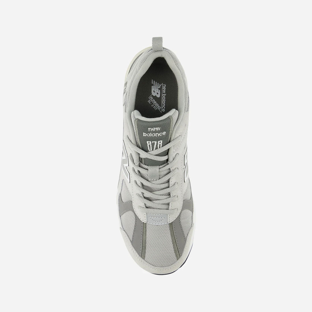 CM878MT1 - Scarpe - New Balance
