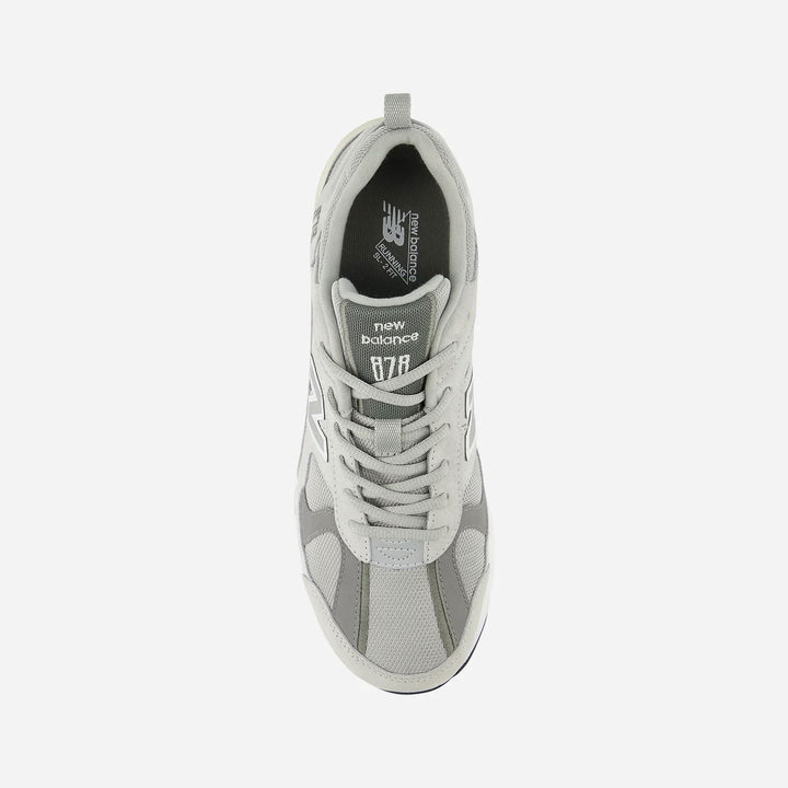 CM878MT1 - Scarpe - New Balance