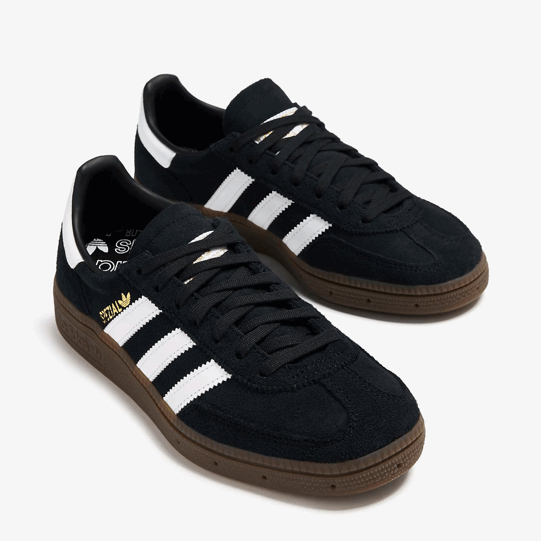 IH8010 - Scarpe - Adidas
