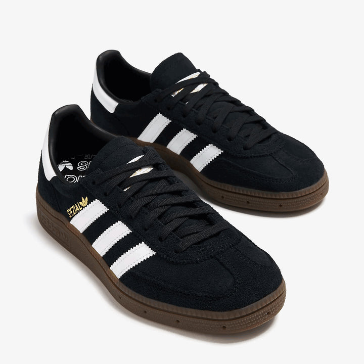 IH8010 - Scarpe - Adidas