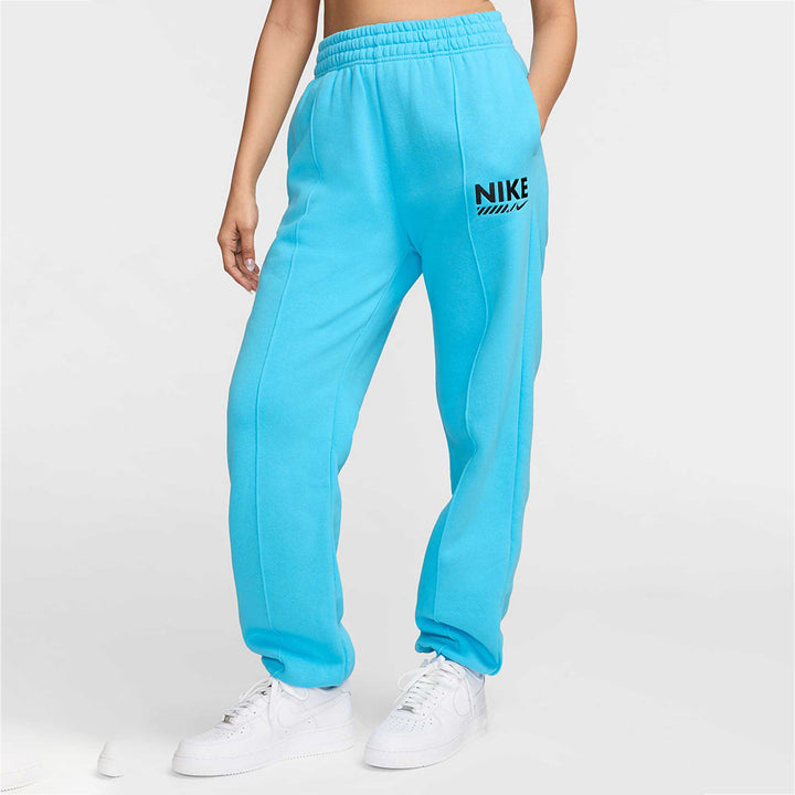 HM4319 - Pantaloni - Nike