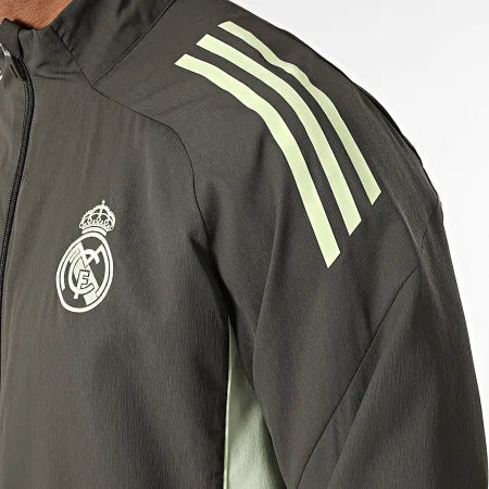 JP3995 - Giacche - Adidas