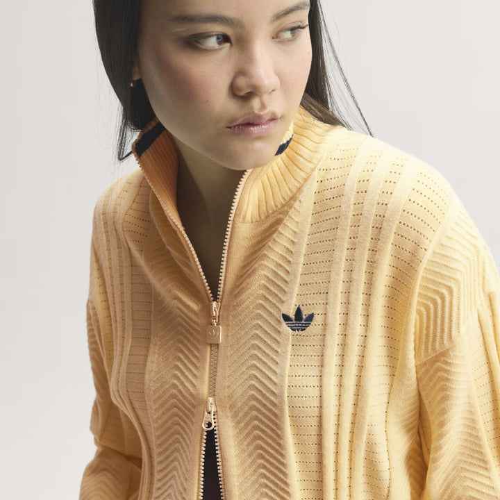 KR7047 - maglione - Adidas
