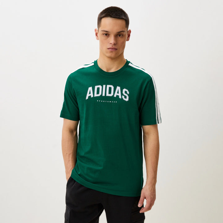 JJ3869 - Maglieria - Adidas