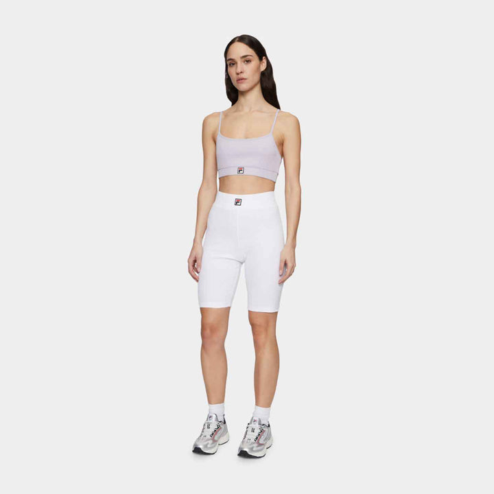 FAW1005 - Reggiseni - Fila
