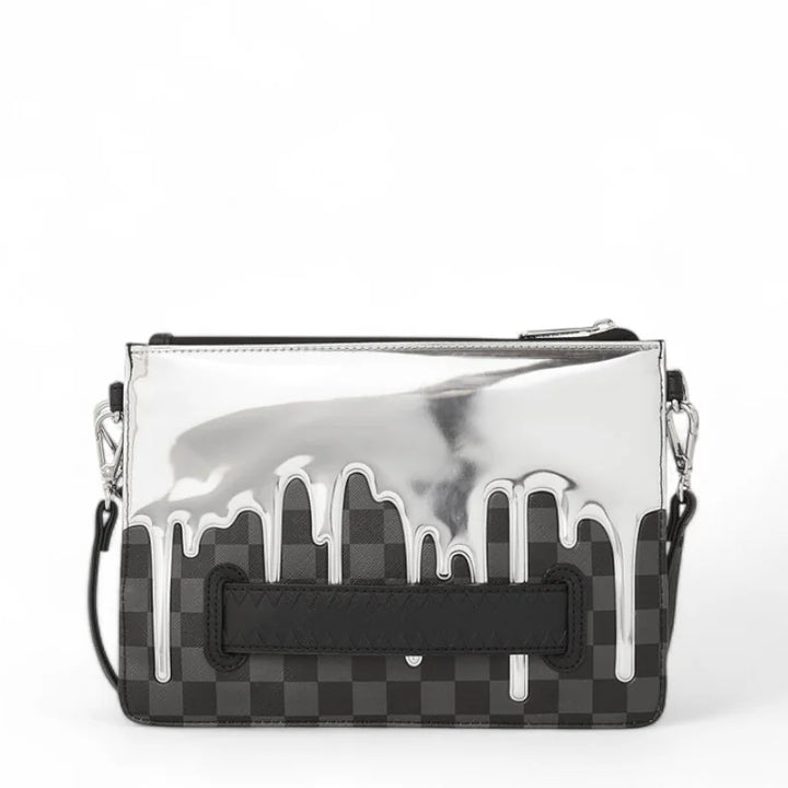 910B6866NSZ - Borse - Sprayground