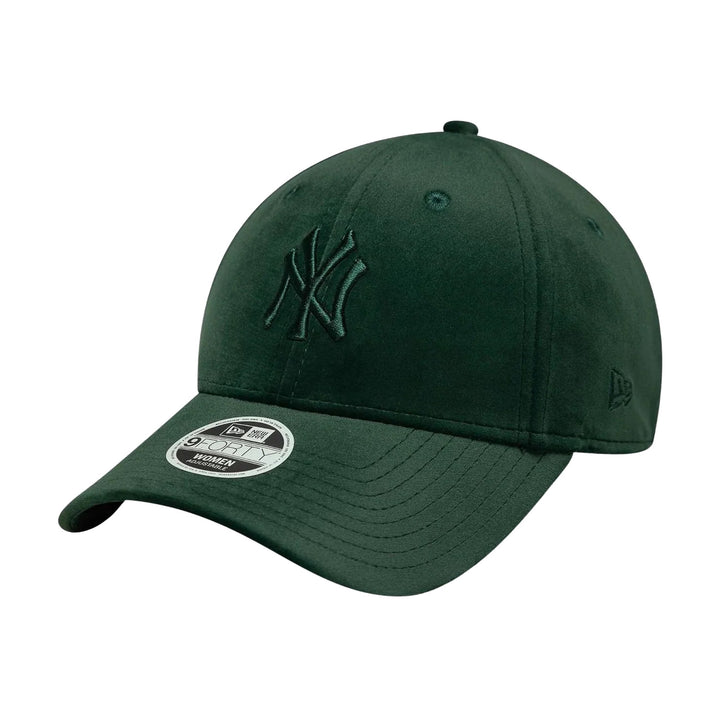 60758959 - Cappelli - New Era