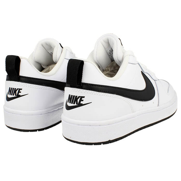 BQ5448 - Scarpe - Nike
