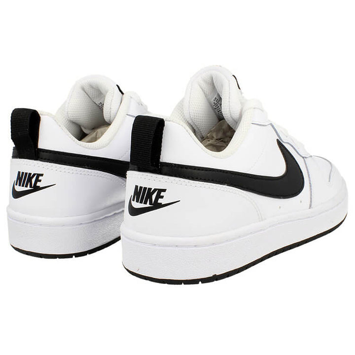 BQ5448 - Scarpe - Nike