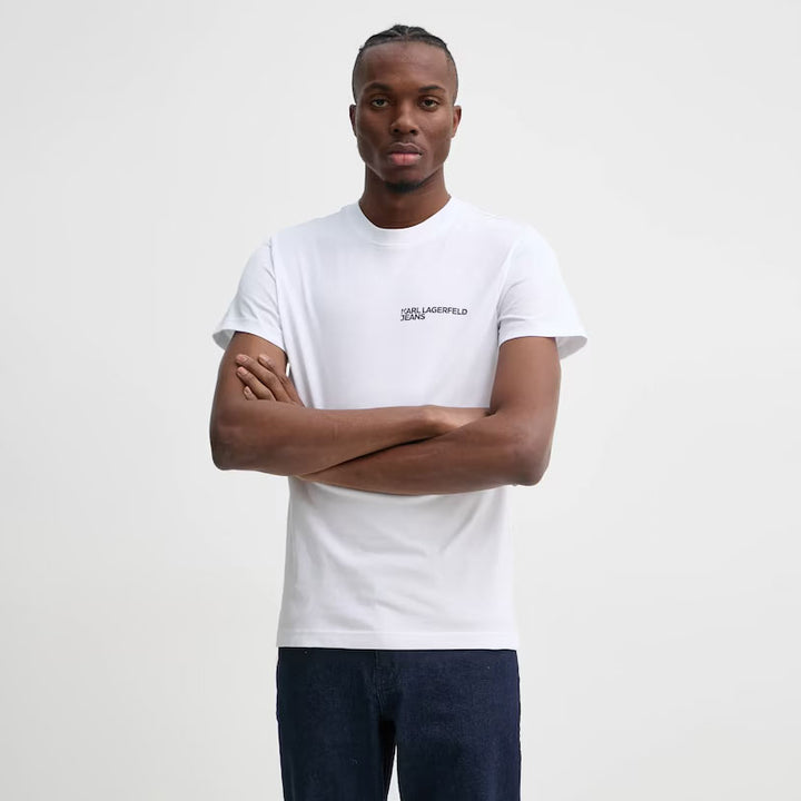 A1M17003 - T-Shirt e Polo - KARL LAGERFELD