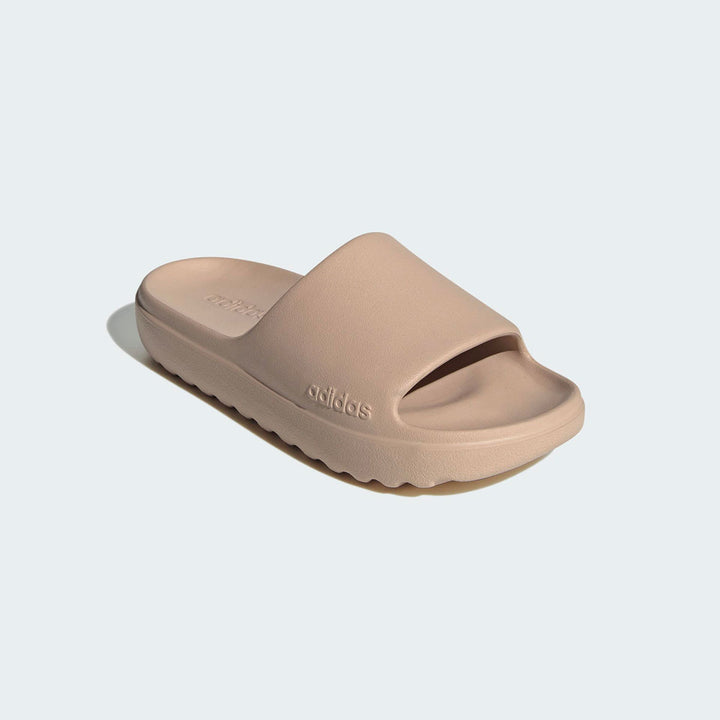 CIABATTE ADIDAS ADILETTE LUMIA FANGO