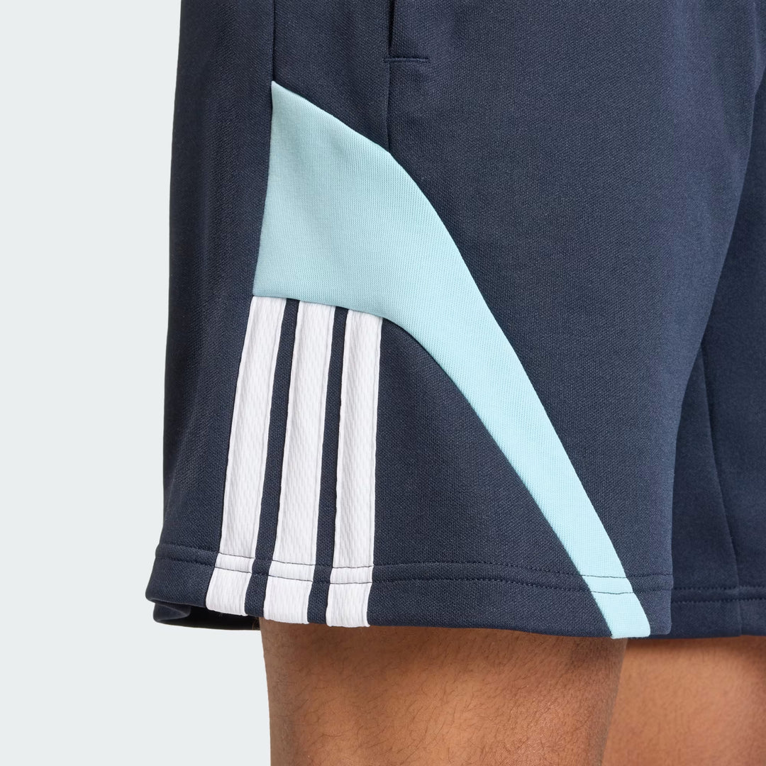 PANTALONCINI UOMO ADIDAS HOUSE OF TIRO NATIONS