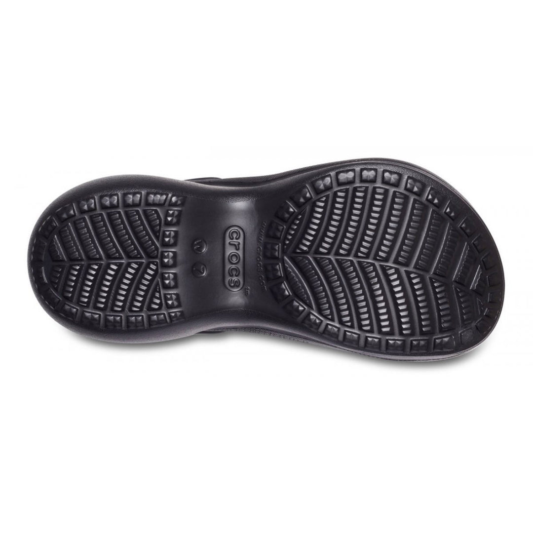 CR.206302 - Ciabatta - crocs