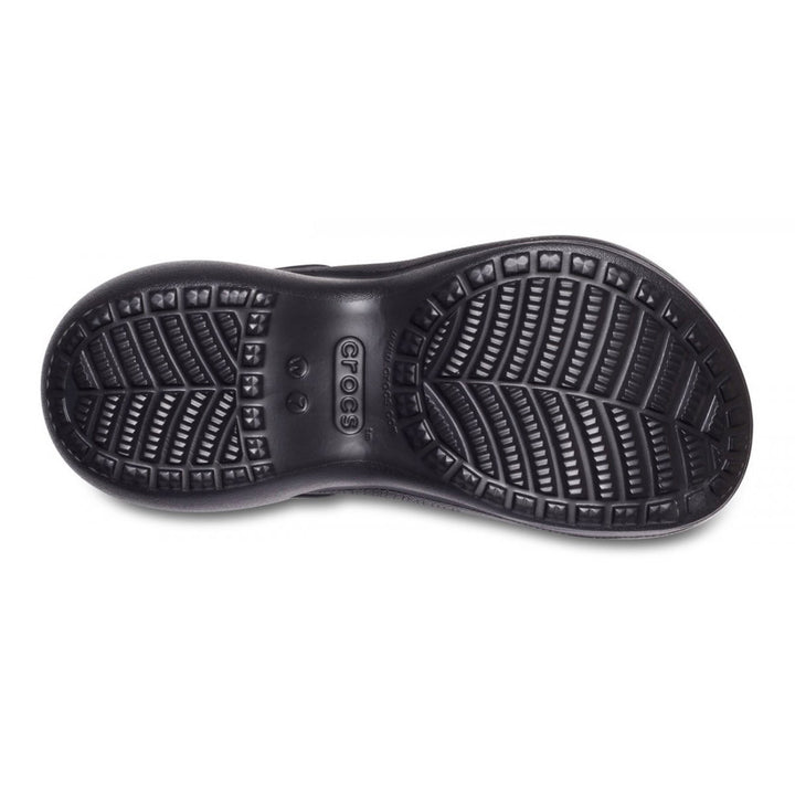 CR.206302 - Ciabatta - crocs